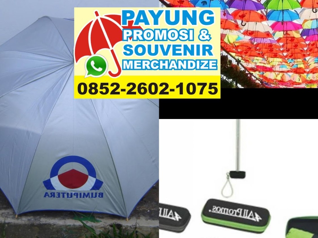  tempat  jual  payung tenda di  bandung  0852 2602 1075 wa 